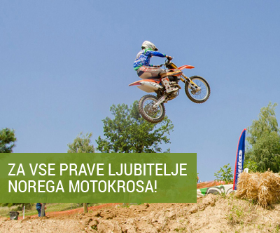 motocross