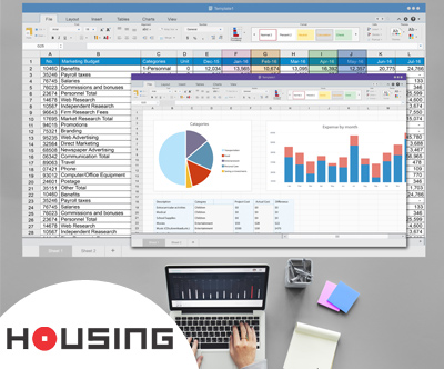 excel
