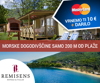 smart selection holiday resort medveja