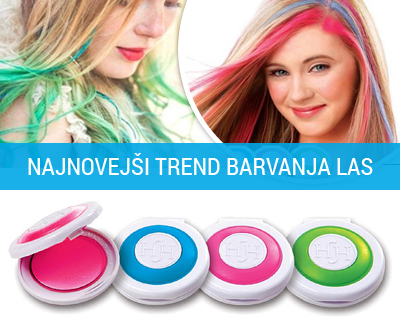 Hot Huez