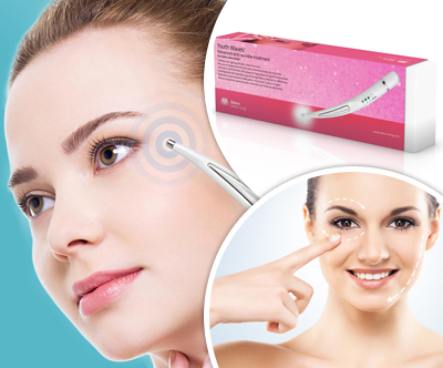 Eraser Pen