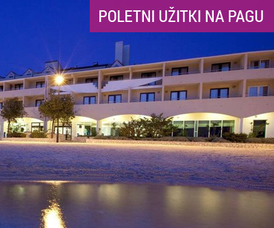 hotel Pagus