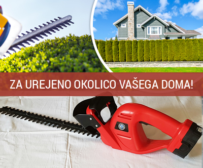 žaga