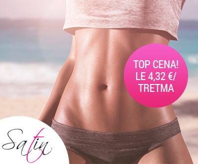 Lipo laser
