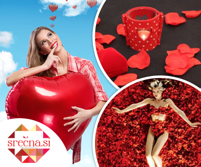 darilni set