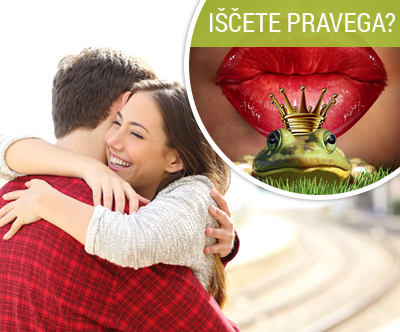 Gospod Pravi