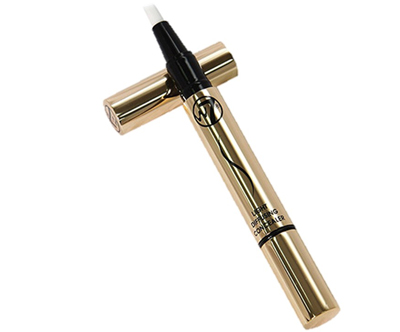W7 light Diffusing Concealer 