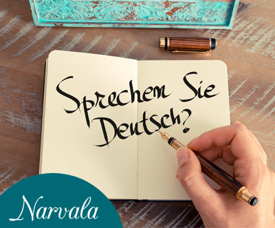 Narvala