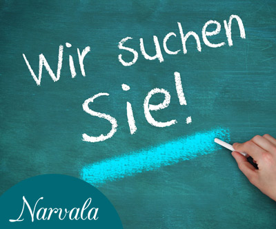 Narvala