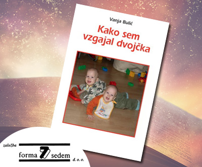 založba Forma 7