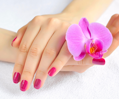 kozmetični salon Alessa