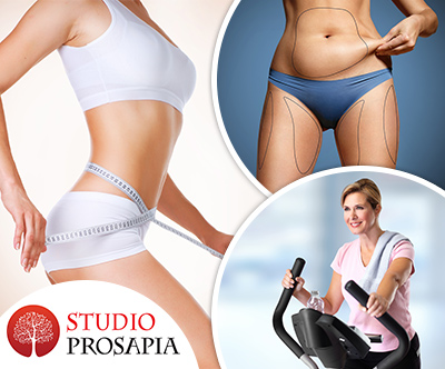 Studio Prosapia
