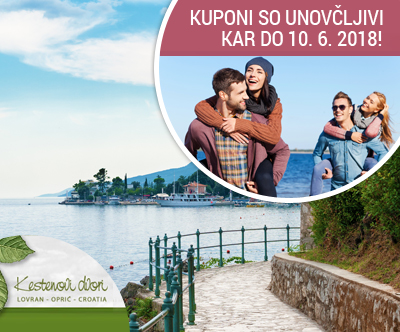 kestenovi dvori