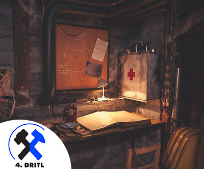 4. dritl