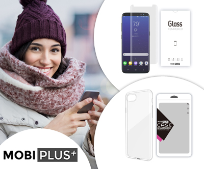 mobi plus