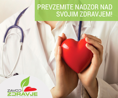 preventivni pregled