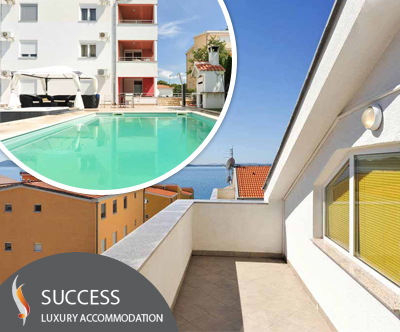 apartmaji success