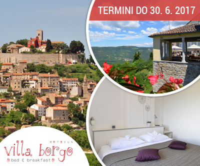 motovun villa borgo