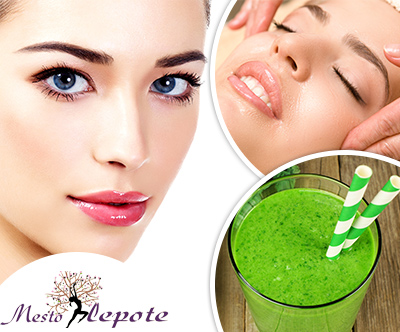 aroma-detox