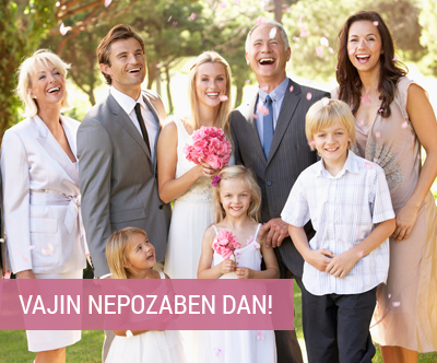 Paket porocne fotografije (fotoknjiga 52 strani)