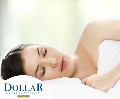Dollar Spring Delux