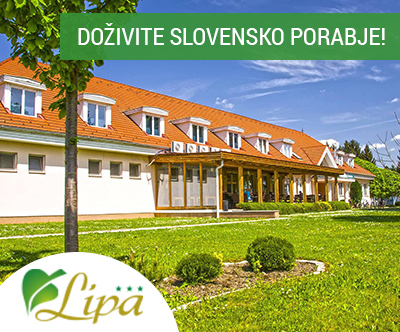 Hotel Lipa