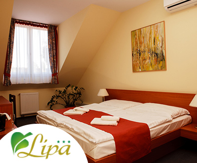 Hotel Lipa