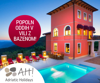 palazzo angelica, oprtalj