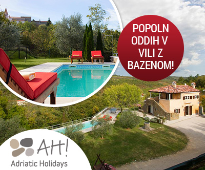 villa momiano, momjan