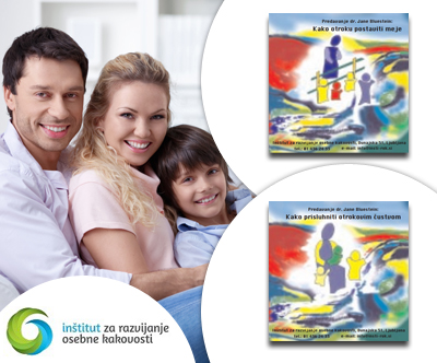 Audio predavanje (CD) po izbiri