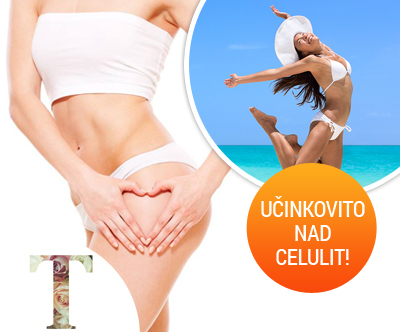 Preoblikovanje telesa