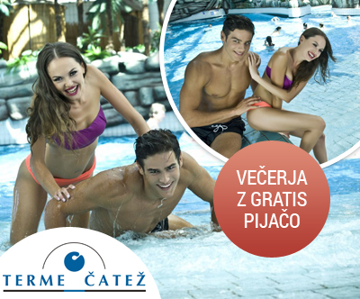 terme čatež