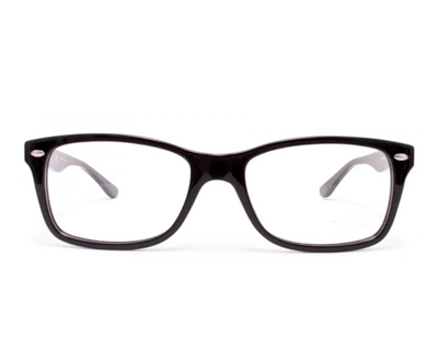 korekcijska očala