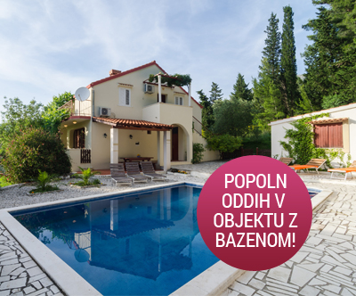 apartmani nives