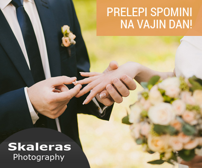 fotografiranje