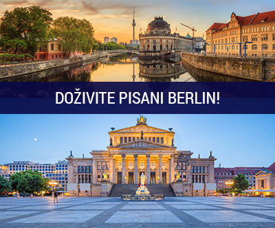 Berlin