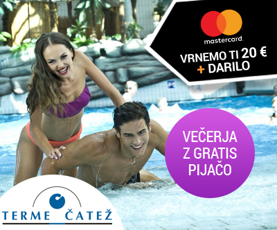 terme čatež