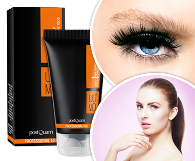 Serum Eyes Contour (30 ml)