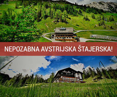 Hotel Alpen Arnika