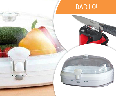 vacubox