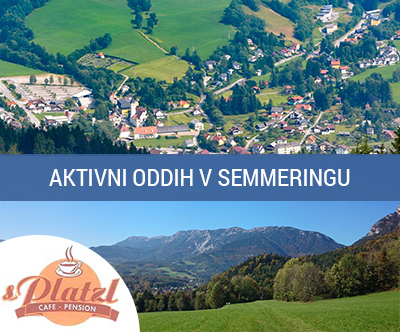 Semmering