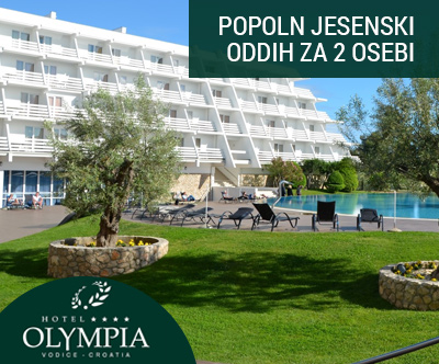 hotel olympia