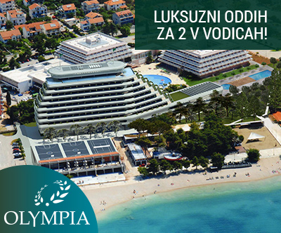 hotel olympia sky