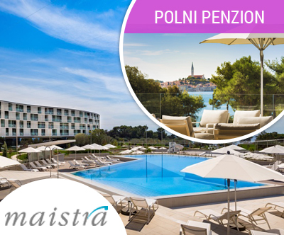 family hotel amarin rovinj