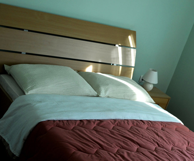 apartma, tuheljske toplice