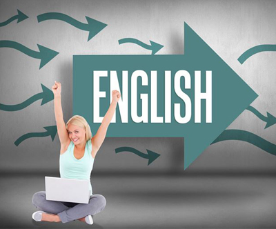 Online tečaj angleškega jezika