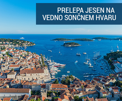 Hvar