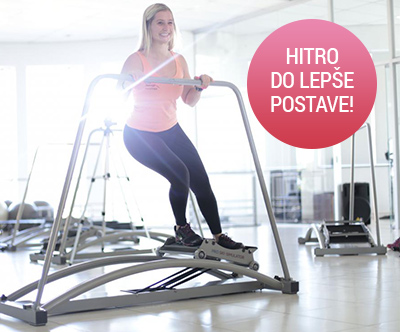 Fitstar