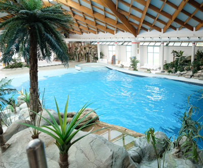 terme čatež
