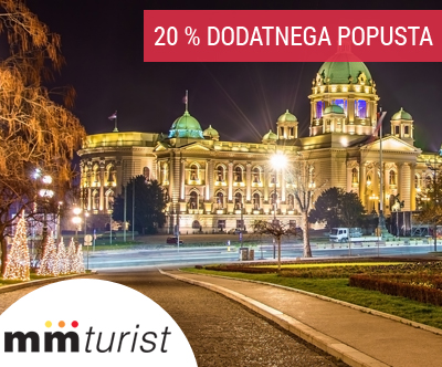 beograd
